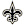 New Orleans Saints